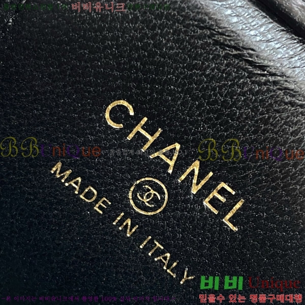 #���� ��Ʈ�� ����Ƽ�� AP3203-206