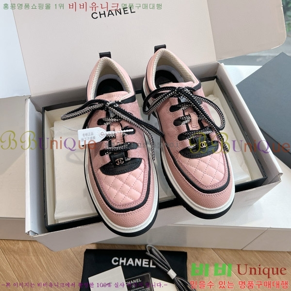 ���� ���� ����Ŀ�� 35CH200062