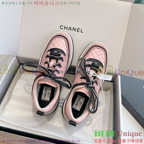 ���� ���� ����Ŀ�� 35CH200062