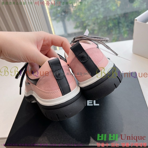 ���� ���� ����Ŀ�� 35CH200062