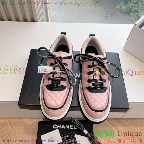 ���� ���� ����Ŀ�� 35CH200062