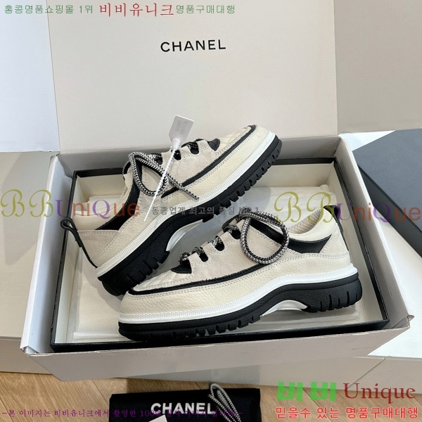 ���� ���� ����Ŀ�� 35CH200062-2