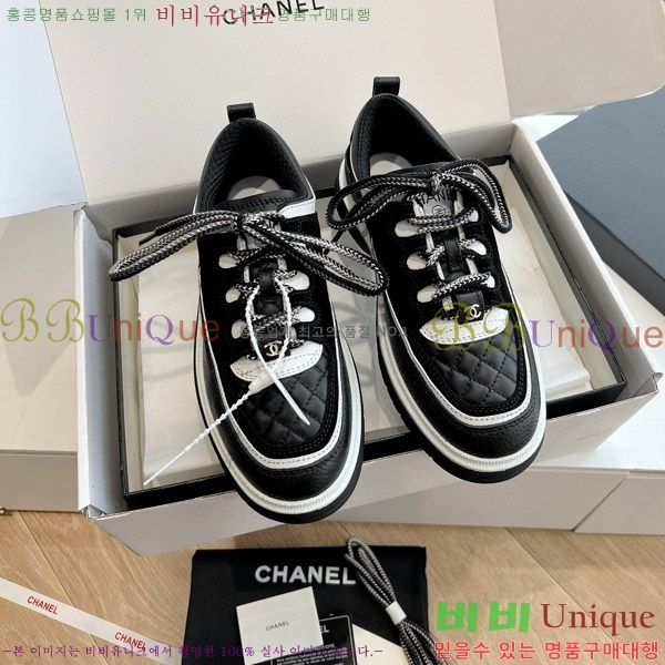 ���� ���� ����Ŀ�� 35CH200062-1