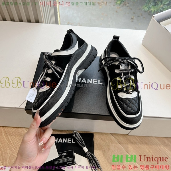 ���� ���� ����Ŀ�� 35CH200062-1