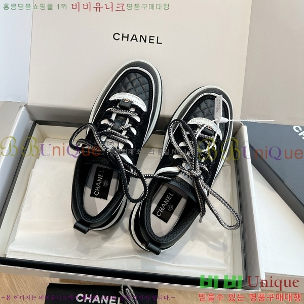 ���� ���� ����Ŀ�� 35CH200062-1