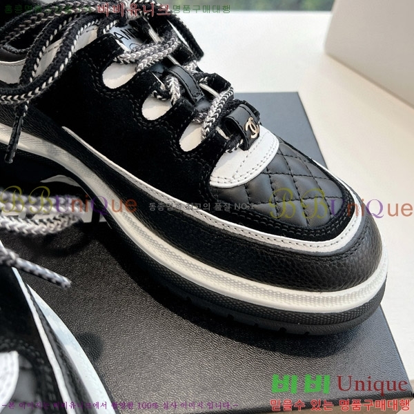 ���� ���� ����Ŀ�� 35CH200062-1