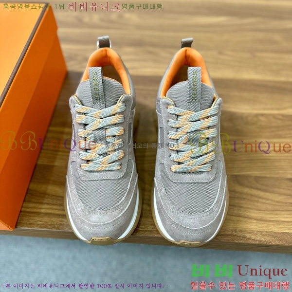 ���� �����޽� ����Ŀ�� HE897162-5