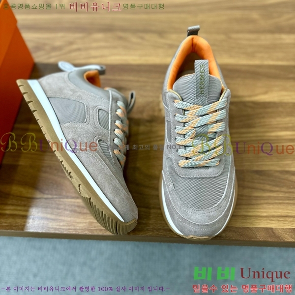 ���� �����޽� ����Ŀ�� HE897162-5