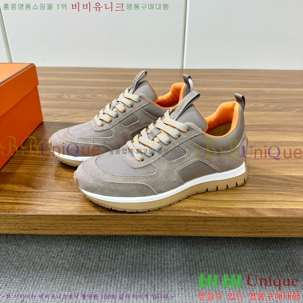 ���� �����޽� ����Ŀ�� HE897162-5