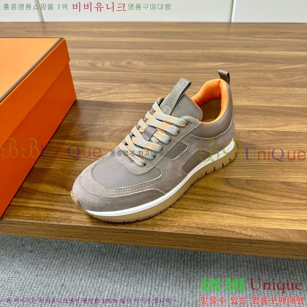 ���� �����޽� ����Ŀ�� HE897162-5