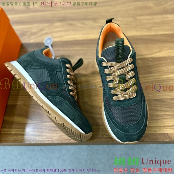 ���� �����޽� ����Ŀ�� HE897162-6