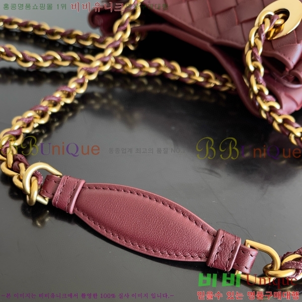 #װ Ÿ  зƮ  817175-102