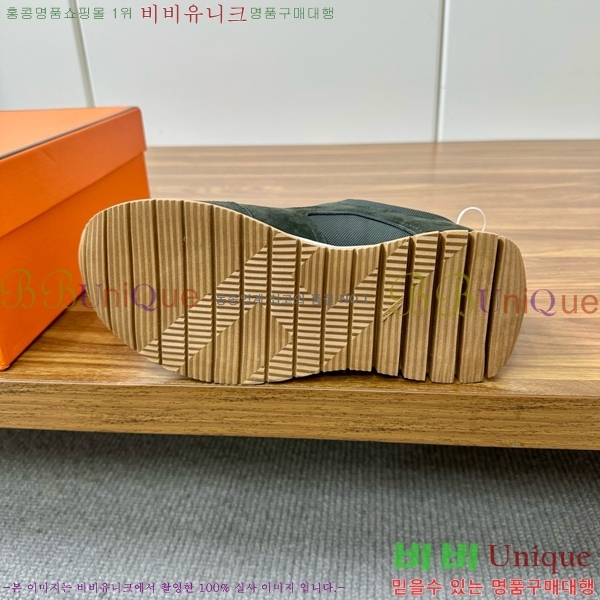 ���� �����޽� ����Ŀ�� HE897162-6