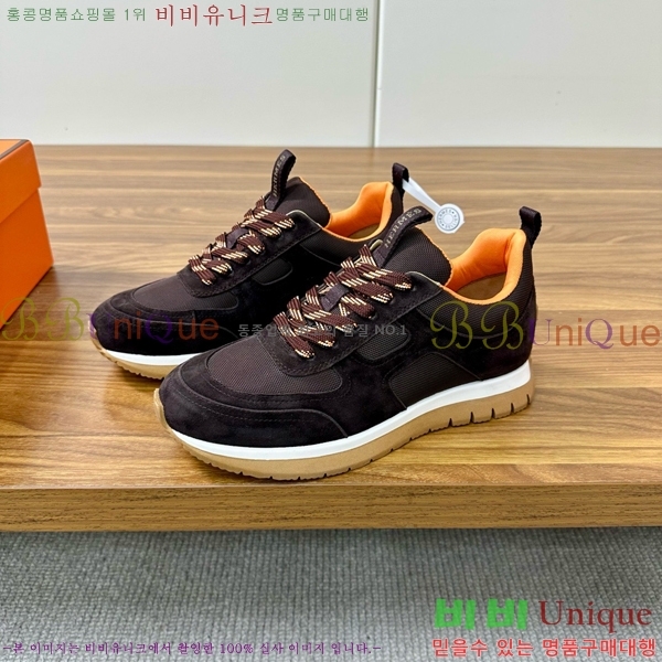 ���� �����޽� ����Ŀ�� HE897162-8