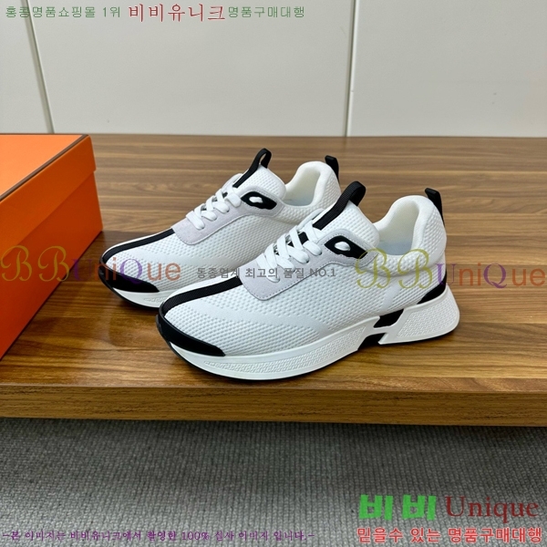 ���� �����޽� ����Ŀ�� HE897162-9