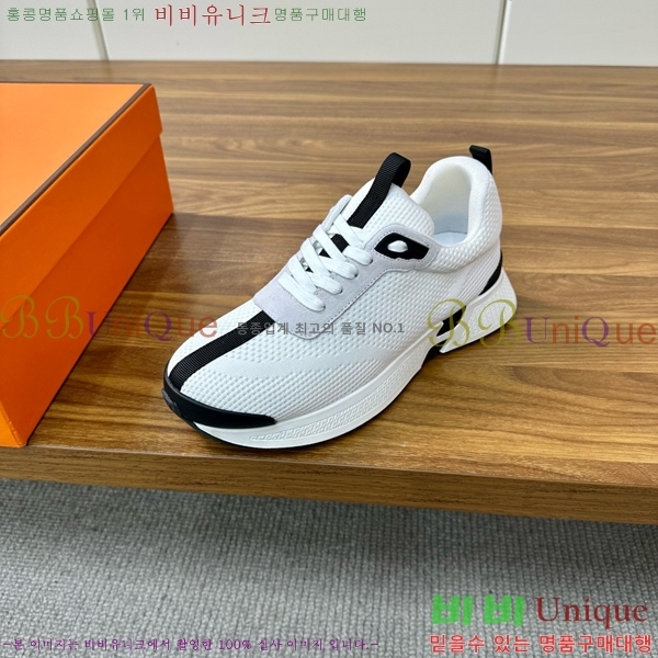 ���� �����޽� ����Ŀ�� HE897162-9