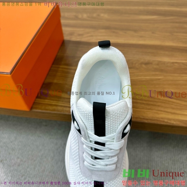 ���� �����޽� ����Ŀ�� HE897162-9