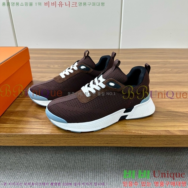 ���� �����޽� ����Ŀ�� HE897162-10