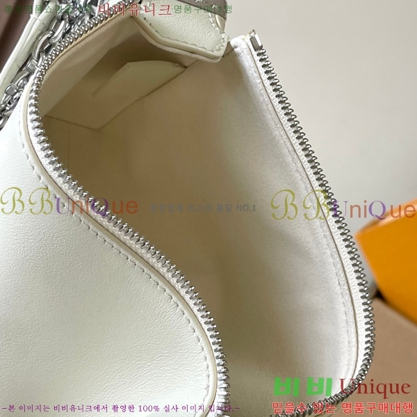 #���̺��� ���� Ʈ��ũ ����� M25445-504