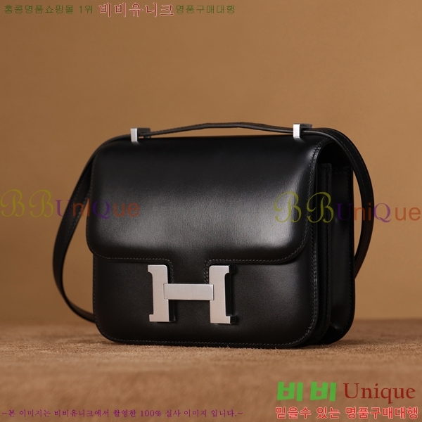 #�����޽� �ܽ�ź���� �̴� H092280-200