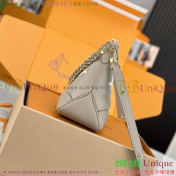 #���̺��� �ҷδ� ũ�ν��� M13224-500