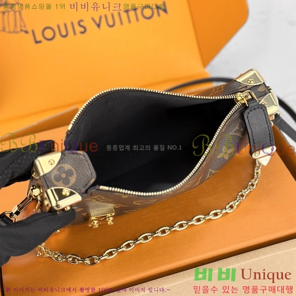 #���̺��� ���� Ʈ��ũ ����� M13147-503