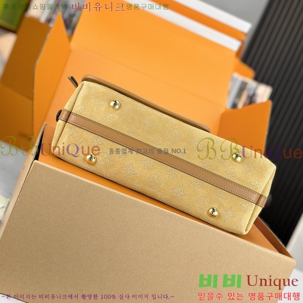 #���̺��� ĳ���� PM M11843-650