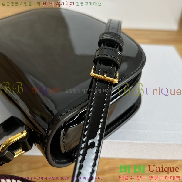 # ̴ ü Ʈ 10L063-202