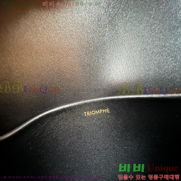 # ̴ ü Ʈ 10L063-202