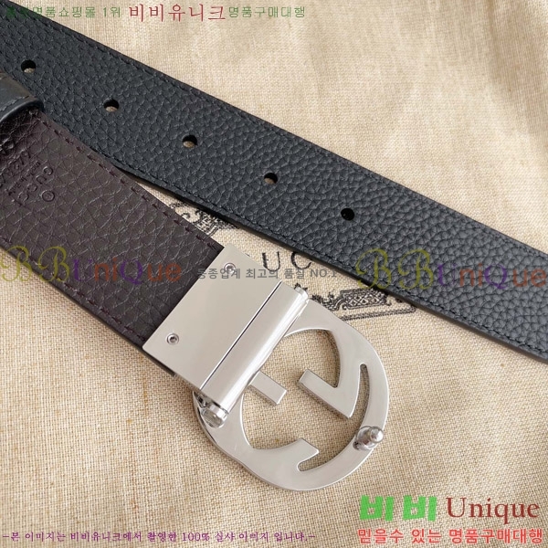 #���� ��Ʈ G2061892-2 �� 3.5CM