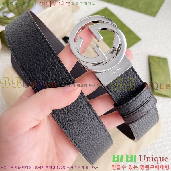 #���� ��Ʈ G2061892-2 �� 3.5CM