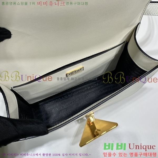 #����� ���ǾƳ� ���� ����� 1BD320-2������-510�����롽