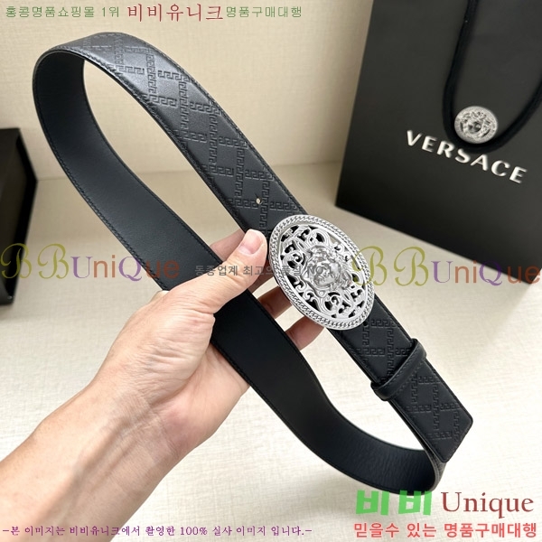 #������ü ��Ʈ VE7658214-6 �� 3.8cm