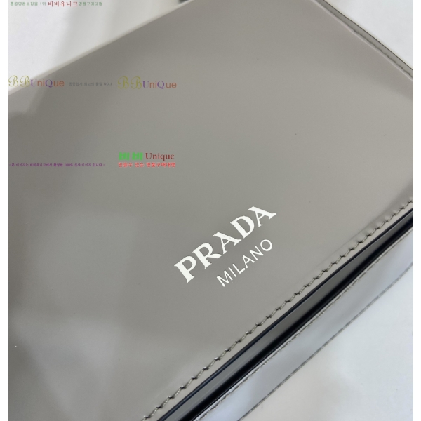 #����� ���ǾƳ� ����� 2VD061-251