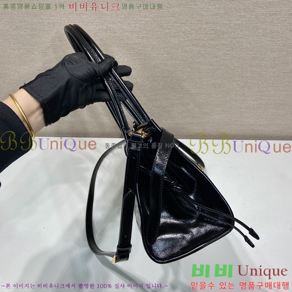 #����� �̵�� ���� �ڵ�� Ʈ����ƾ 1BA426-220