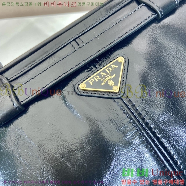#����� ����Ʈ�� ���� ���� �ڵ�� 1BA439-1 ������-430�����롽