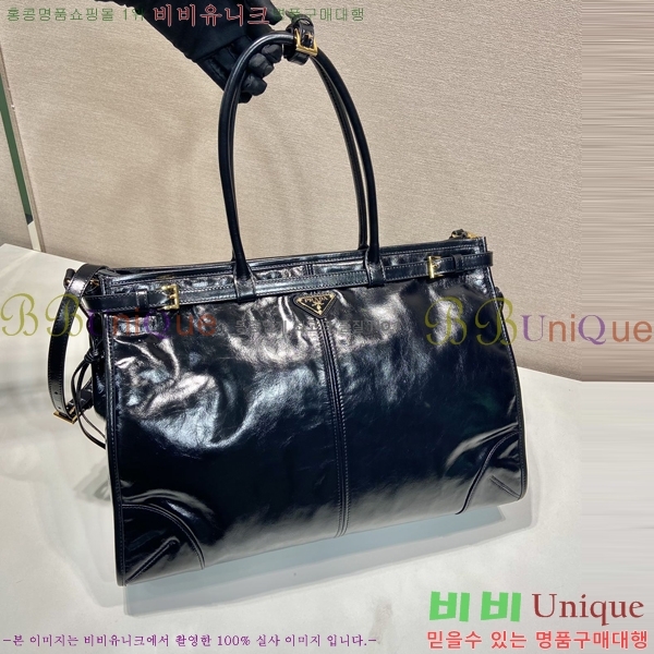 #����� ����Ʈ�� ���� ���� �ڵ�� 1BA439-1 ������-430�����롽