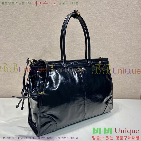 #����� ����Ʈ�� ���� ���� �ڵ�� 1BA439-1 ������-430�����롽