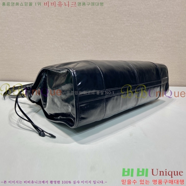 #����� ����Ʈ�� ���� ���� �ڵ�� 1BA439-1 ������-430�����롽