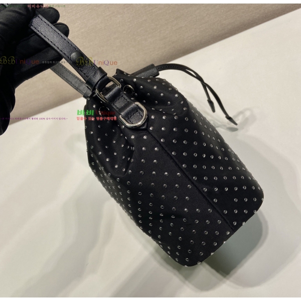 #����� ���͵� ��� �����Ϸ� �̴Ϲ� 1BE067-121