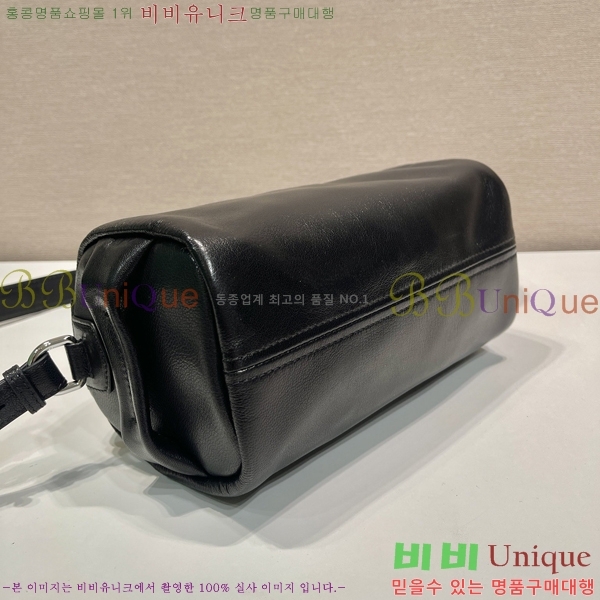 #����� �ΰ� ������ ���� ����� 2VH188-2