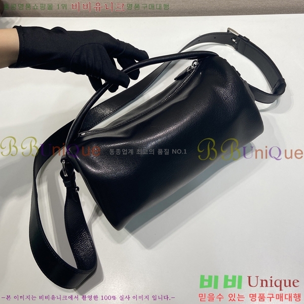 #����� �ΰ� ������ ���� ����� 2VH188-2