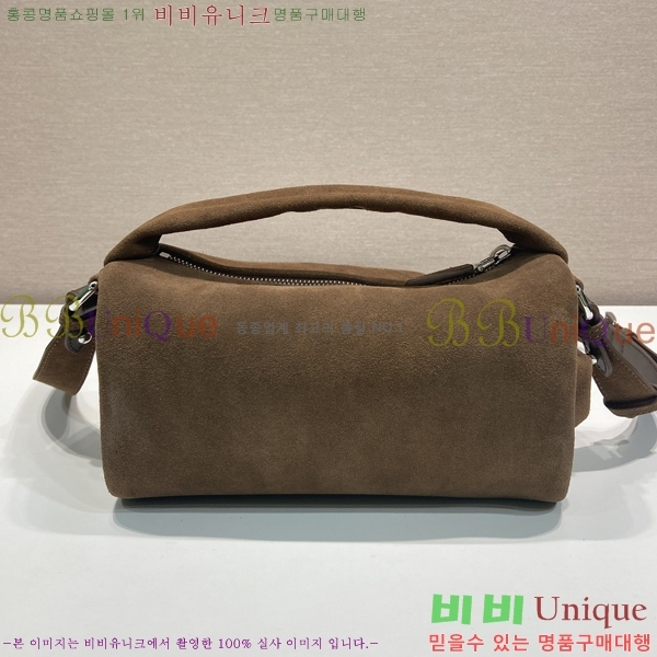 #����� �ΰ� ������ ���� ����� 2VH188-1