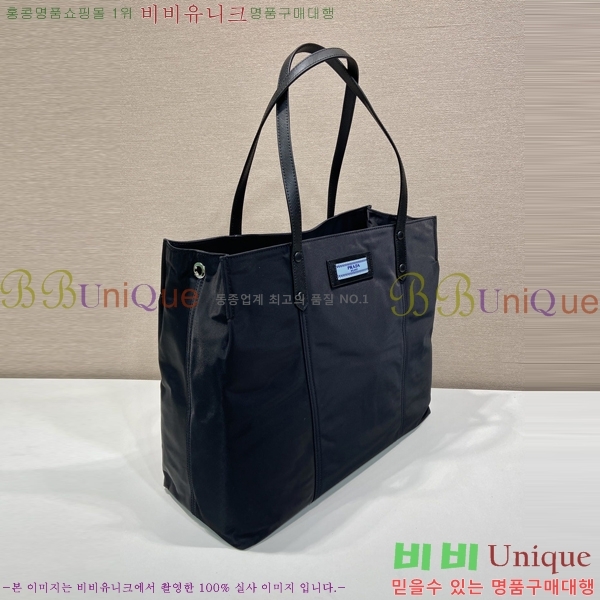 #����� �����Ϸ� ����� 1BG184-2