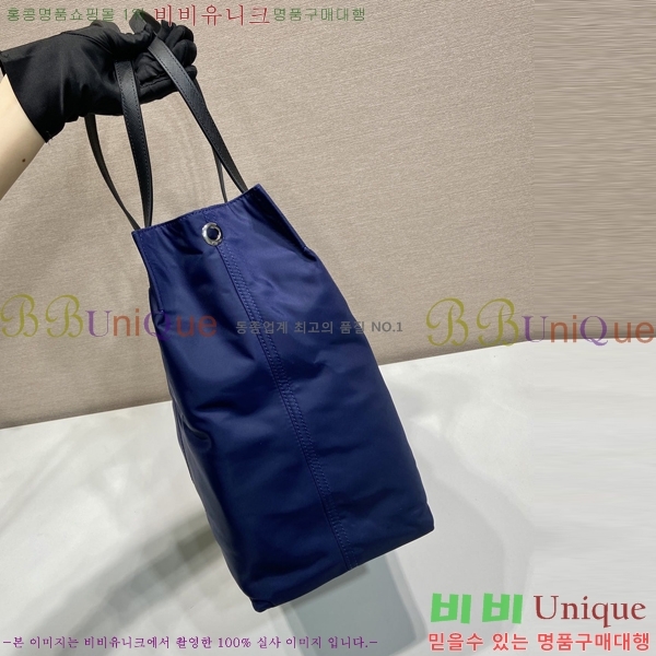 #����� �����Ϸ� ����� 1BG184-1