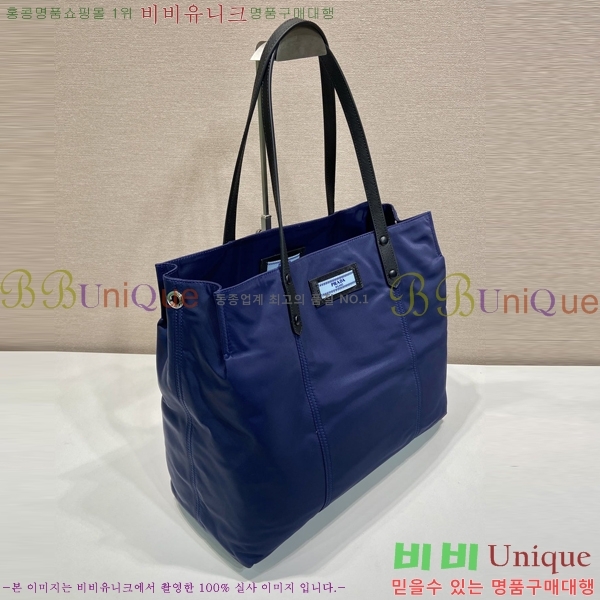 #����� �����Ϸ� ����� 1BG184-1