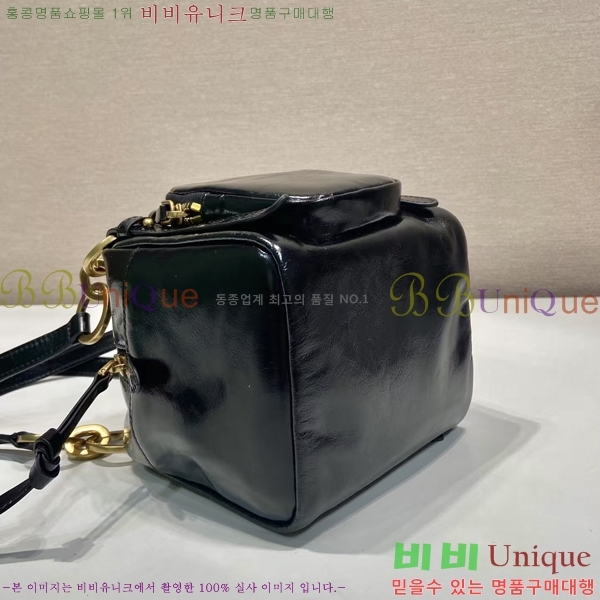 #����� ����� ���� 1BB137-2