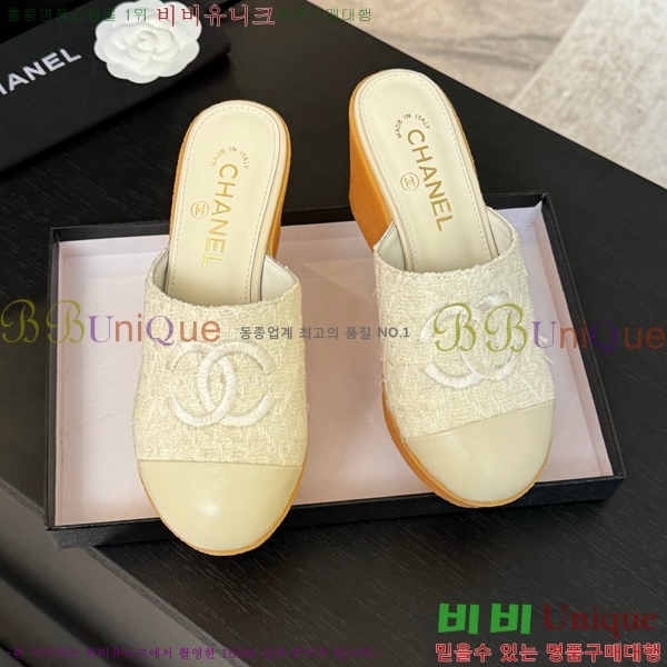 ���� ���� ��� ������ ������ CH705447-1