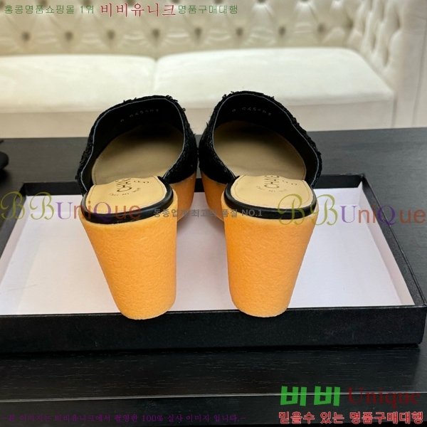 ���� ���� ��� ������ ������ CH705447-2