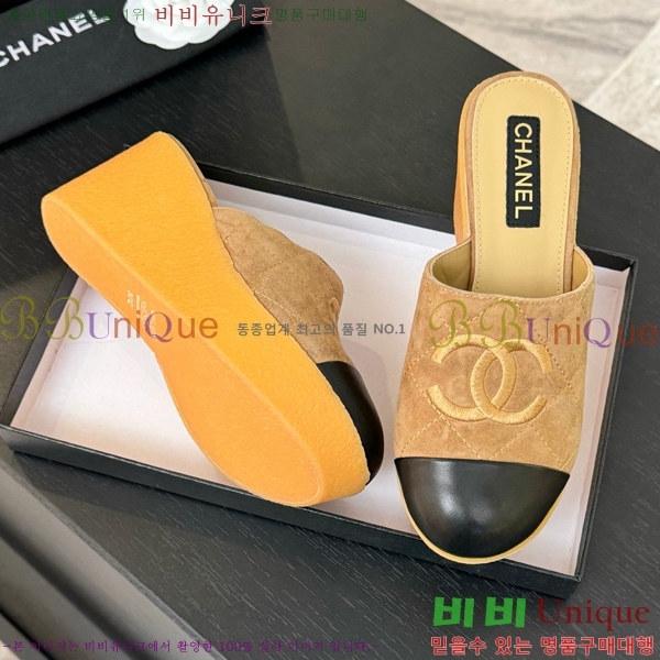 ���� ���� ��� ������ ������ CH705447-3